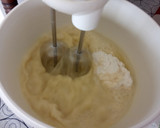 Foto del paso 3 de la receta: Masa para pizza y cocas
