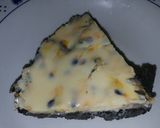 Foto del paso 13 de la receta: Postre de la pasion
