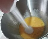 Foto del paso 1 de la receta: Bizcochuelo casero!