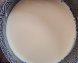 Foto del paso 5 de la receta: Tartaletas Caseras 🤤🍓 (Postre)