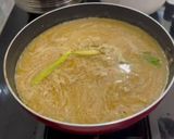 Foto langkah ke 5 dari resep #14 Tongseng Ayam.