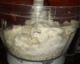 Foto del paso 2 de la receta: Pan de arroz