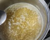 Foto del paso 2 de la receta: La sopita de quaker