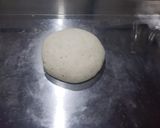 Foto del paso 7 de la receta: Pancito casero