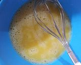 Foto langkah ke 5 dari resep Tahu Aci Selimut Gulung.