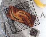 Une image de l'étape 6 de Banana Bread.