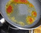 પાઉં પેટીસ રેસીપી સ્ટેપ5ફોટો