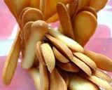 صورة لخطوة 20 من وصفة توليب