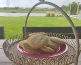 Foto del paso 7 de la receta: Masitas de manteca🍪