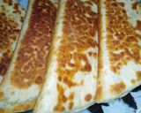 صورة لخطوة 5 من وصفة فطائر المقلاة 🌮