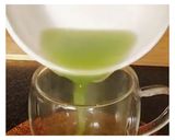 A picture of step 2 of How To Make Kumaoni Raita At Home:.
