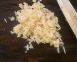 Foto langkah ke 3 dari resep Ayam Bawang Putih Mentega Sat Set.