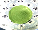 Foto del paso 3 de la receta: Riquísima sangría de cava con Matcha