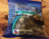 Foto del paso 1 de la receta: Paila marina 🇨🇱