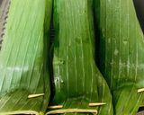 Foto langkah ke 3 dari resep Pepes Ikan Kembung Aceh (Eungkot Payeh).