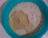 Foto del paso 3 de la receta: Cheesecake