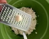 Foto langkah ke 2 dari resep Cihu (Cireng Tahu).