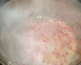 Foto del paso 4 de la receta: Guiso de arroz con albóndigas