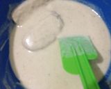 Foto langkah ke 5 dari resep Tempe Mendoan.