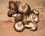 Hình bước làm 5 của món Đậu hủ sốt nấm