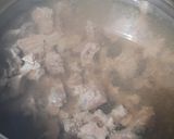 Foto langkah ke 3 dari resep Rawon Banjarmasin(Ala mama).