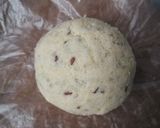 Foto del paso 4 de la receta: Arepas de Okara (Soya)