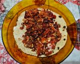 Foto del paso 4 de la receta: Rapidita con chop suey de verduras