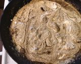 A picture of step 1 of California Farm Tandoori Smoked Tofu Dinner.
