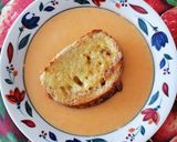 Foto del paso 2 de la receta: Crema de zanahoria 🥕