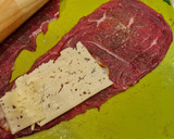 Foto del paso 3 de la receta: Cachopines en salsa española