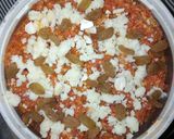 गाजर का हलवा (gajar ka halwa recipe in Hindi) रेसिपी चरण 4 फोटो
