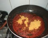 A picture of step 11 of Bhandarewale Aloo Ki Sabzi.