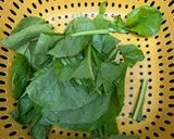 沙茶咖哩炒麵的食譜步驟2照片