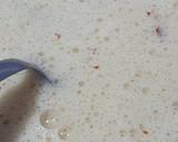 Foto del paso 2 de la receta: 🥧 ๑ Tarta de Santiago de Compostela ๑  - sin T.A.C.C