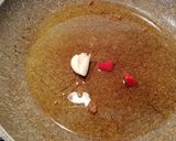 Foto del passaggio 3 della ricetta Linguine con salsicce e friarielli
