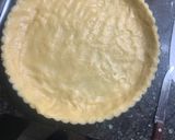 Foto del paso 3 de la receta: Pastaflora de dulce de leche