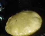 লুচি আর আলুর দম রেসিপির ধাপ 9 ছবি