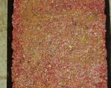 Foto del paso 2 de la receta: Arrollado de carne