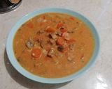 Favágó leveske🤗 recept fázis 7 fotója