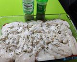 Foto del paso 4 de la receta: Pastel de carne de la mía máma 😍