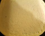 A picture of step 14 of Homemade Chicken Tikka Pizza 😀.