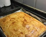 Foto del paso 4 de la receta: Empanada Murciana