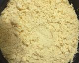 Foto del paso 5 de la receta: Queque Coco Rallado / Método Grez