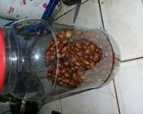 Foto langkah ke 4 dari resep Ampyang.