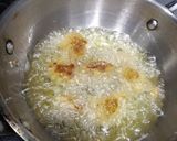 A picture of step 5 of Farali pakora.