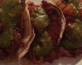 Foto del paso 3 de la receta: Carne al pastor