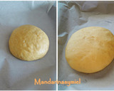Foto del paso 3 de la receta: Panquemao o toña