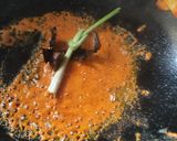 Foto langkah ke 1 dari resep Gulai Babat dan Tetelan Sapi.