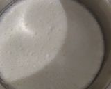 लाल कद्दू की खीर (lal kaddu ki kheer recipe in Hindi) रेसिपी चरण 2 फोटो