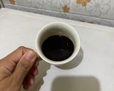 Foto langkah ke 1 dari resep Es Kopi Susu.